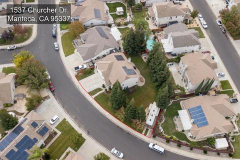 1537 Churcher Dr, Manteca, CA 95337 photo 60
