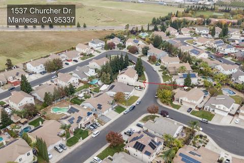 1537 Churcher Dr, Manteca, CA 95337 photo 68