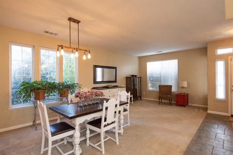 1537 Churcher Dr, Manteca, CA 95337 photo 9