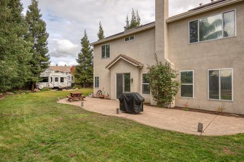 1537 Churcher Dr, Manteca, CA 95337 photo 49
