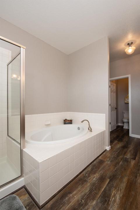 1537 Churcher Dr, Manteca, CA 95337 photo 38