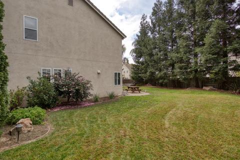 1537 Churcher Dr, Manteca, CA 95337 photo 51