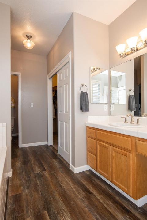 1537 Churcher Dr, Manteca, CA 95337 photo 37