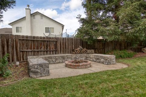 1537 Churcher Dr, Manteca, CA 95337 photo 48