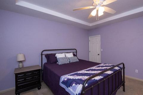 1537 Churcher Dr, Manteca, CA 95337 photo 45