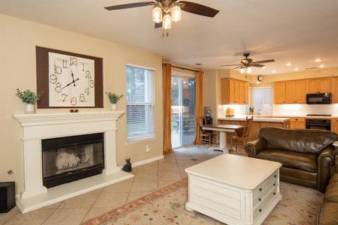 1537 Churcher Dr, Manteca, CA 95337 photo 18