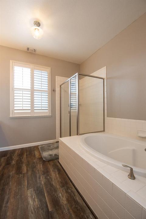 1537 Churcher Dr, Manteca, CA 95337 photo 35
