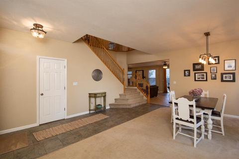1537 Churcher Dr, Manteca, CA 95337 photo 6