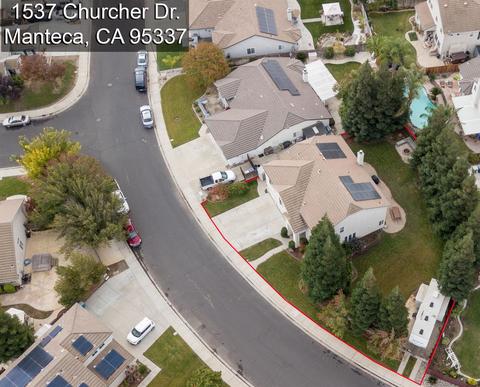 1537 Churcher Dr, Manteca, CA 95337 photo 58