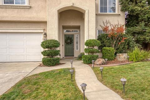 1537 Churcher Dr, Manteca, CA 95337 photo 3
