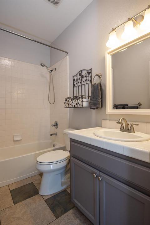 1537 Churcher Dr, Manteca, CA 95337 photo 16