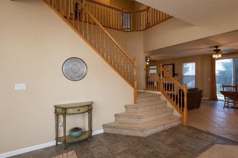1537 Churcher Dr, Manteca, CA 95337 photo 10