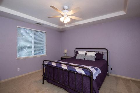 1537 Churcher Dr, Manteca, CA 95337 photo 44