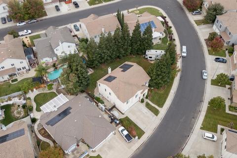 1537 Churcher Dr, Manteca, CA 95337 photo 70