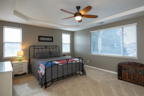 1537 Churcher Dr, Manteca, CA 95337 photo 30