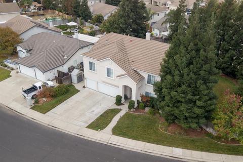 1537 Churcher Dr, Manteca, CA 95337 photo 56