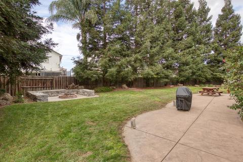1537 Churcher Dr, Manteca, CA 95337 photo 47