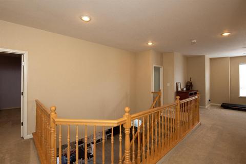 1537 Churcher Dr, Manteca, CA 95337 photo 22