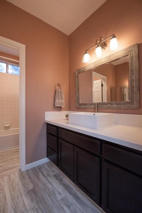 1537 Churcher Dr, Manteca, CA 95337 photo 40