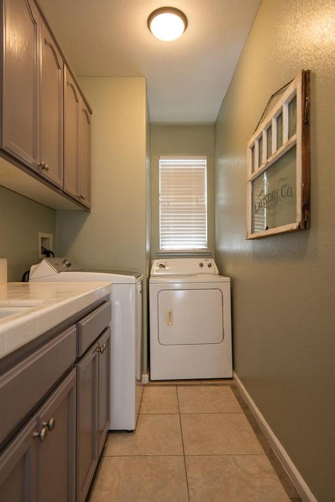 1537 Churcher Dr, Manteca, CA 95337 photo 17