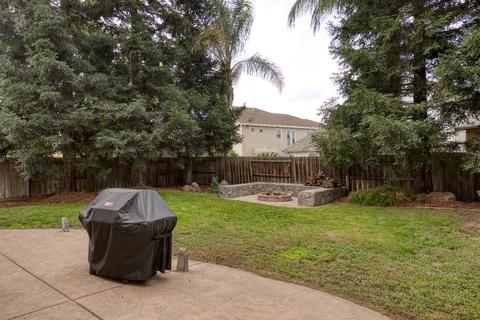 1537 Churcher Dr, Manteca, CA 95337 photo 46