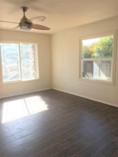 1481 Stretch Rd, Merced, CA 95340 photo 3