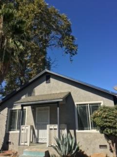 1481 Stretch Rd, Merced, CA 95340 photo 1