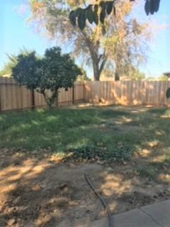 1481 Stretch Rd, Merced, CA 95340 photo 6