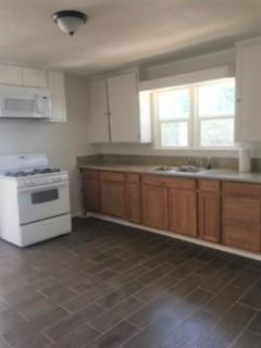 1481 Stretch Rd, Merced, CA 95340 photo 2