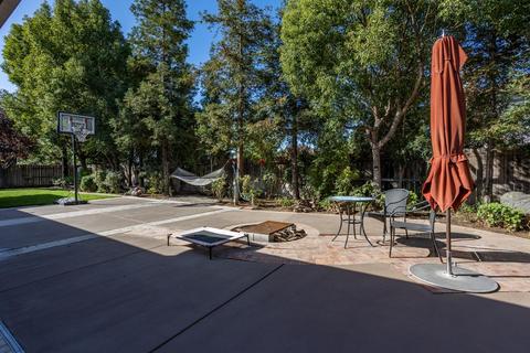 1571 N Ripon Rd, Ripon, CA 95366 photo 28