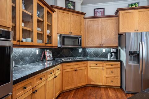 1571 N Ripon Rd, Ripon, CA 95366 photo 16