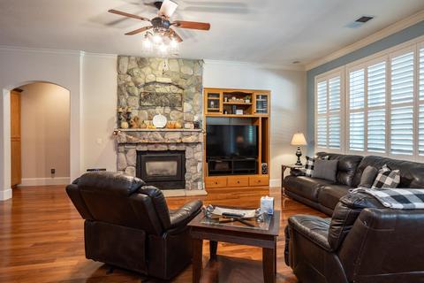 1571 N Ripon Rd, Ripon, CA 95366 photo 12