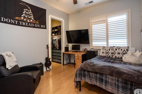 1571 N Ripon Rd, Ripon, CA 95366 photo 20