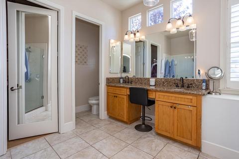1571 N Ripon Rd, Ripon, CA 95366 photo 26