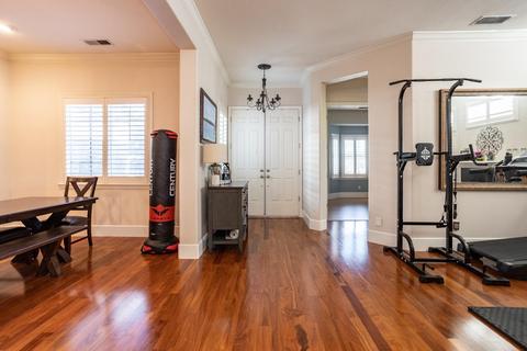 1571 N Ripon Rd, Ripon, CA 95366 photo 5