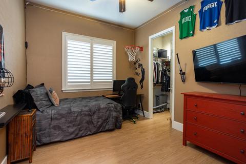 1571 N Ripon Rd, Ripon, CA 95366 photo 19