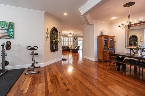 1571 N Ripon Rd, Ripon, CA 95366 photo 6