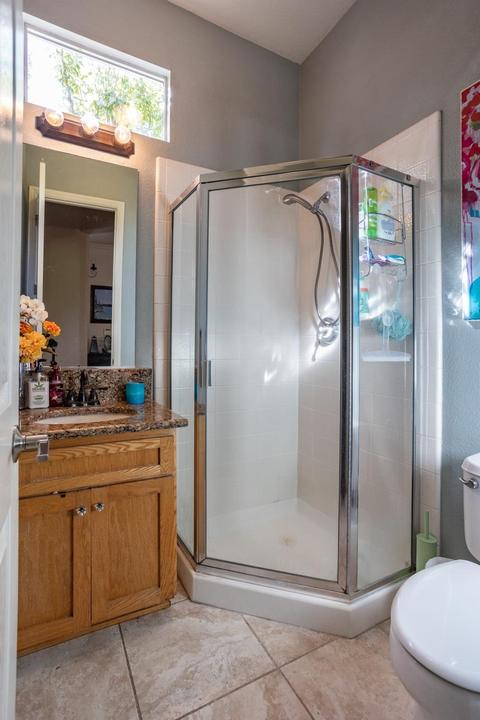 1571 N Ripon Rd, Ripon, CA 95366 photo 9