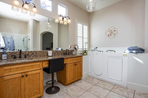 1571 N Ripon Rd, Ripon, CA 95366 photo 25