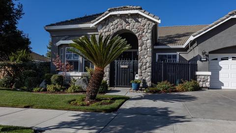 1571 N Ripon Rd, Ripon, CA 95366 photo 2