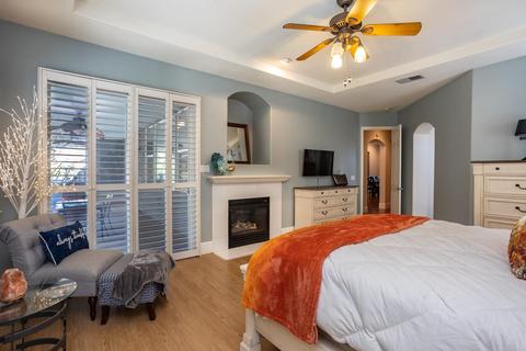 1571 N Ripon Rd, Ripon, CA 95366 photo 24
