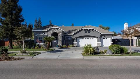 1571 N Ripon Rd, Ripon, CA 95366 photo 1