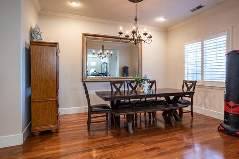 1571 N Ripon Rd, Ripon, CA 95366 photo 10