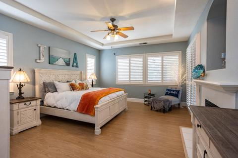 1571 N Ripon Rd, Ripon, CA 95366 photo 23