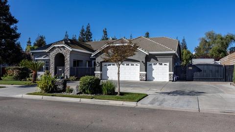 1571 N Ripon Rd, Ripon, CA 95366 photo 3
