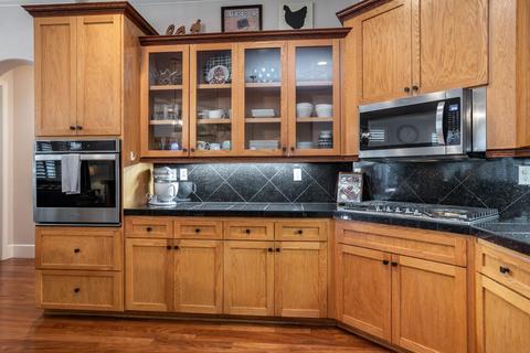 1571 N Ripon Rd, Ripon, CA 95366 photo 15