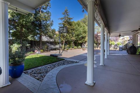 1571 N Ripon Rd, Ripon, CA 95366 photo 29