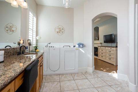 1571 N Ripon Rd, Ripon, CA 95366 photo 27