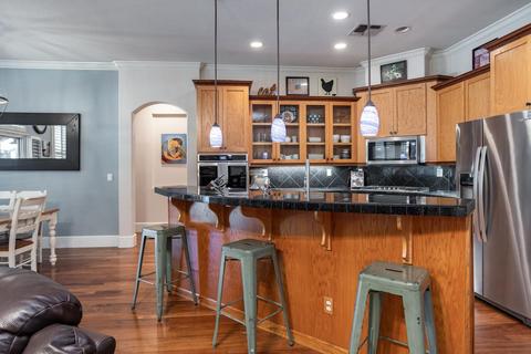 1571 N Ripon Rd, Ripon, CA 95366 photo 14