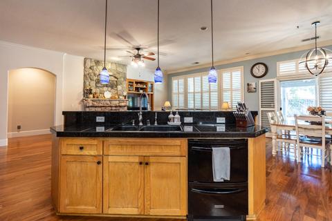 1571 N Ripon Rd, Ripon, CA 95366 photo 17